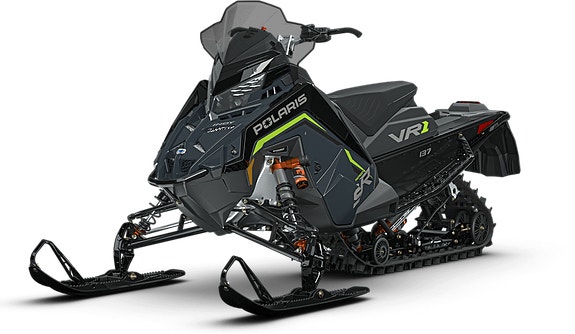 Polaris 9R INDY VR1 DYNAMIX 137 4 of 6