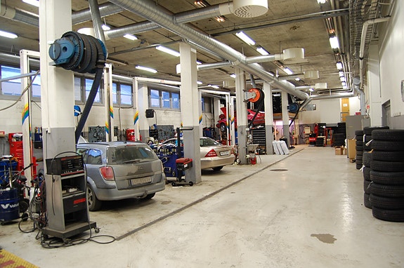 Bilde 3 av 3 i jobbannonse-galleriet