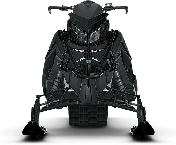 Polaris 850 RMK SPS 146 5 of 5