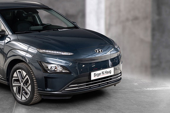 Hyundai Kona 3 of 24