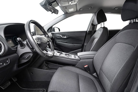 Hyundai Kona 19 of 24
