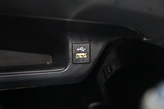 Toyota C-HR 29 of 30