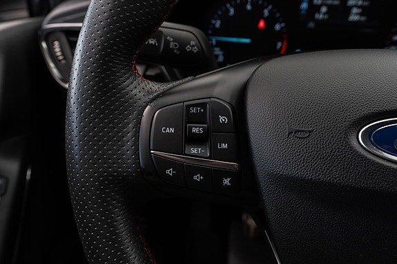 Ford Fiesta 11 of 22
