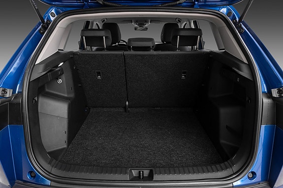 Skoda Elroq 20 of 26