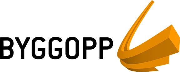 Byggopp Oslo, Akershus Og Østfold AS logo