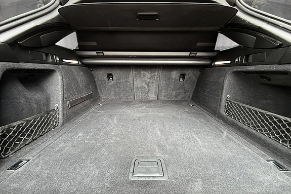 Audi A4 allroad 25 of 30