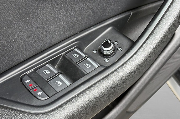 Audi A4 allroad 26 of 30