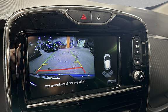 Renault Zoe 17 of 18