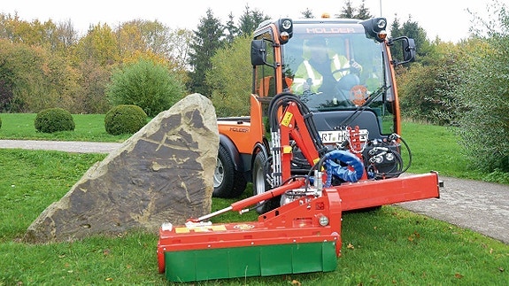 Kärcher Holder C 65 14 of 23