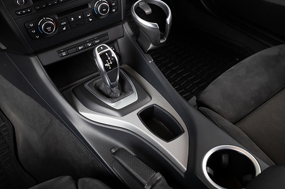 BMW X1 19 of 19