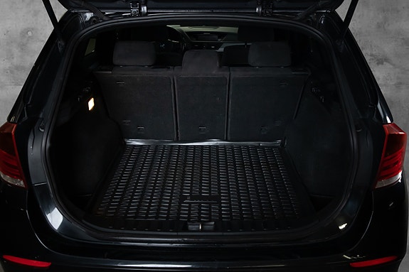 BMW X1 6 of 19