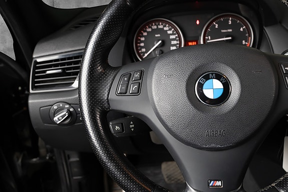 BMW X1 14 of 19