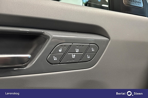 Kia EV9 14 of 30