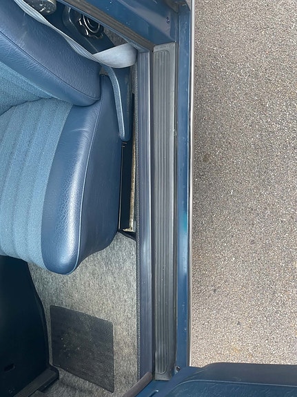 Mercedes-Benz 220 24 of 25