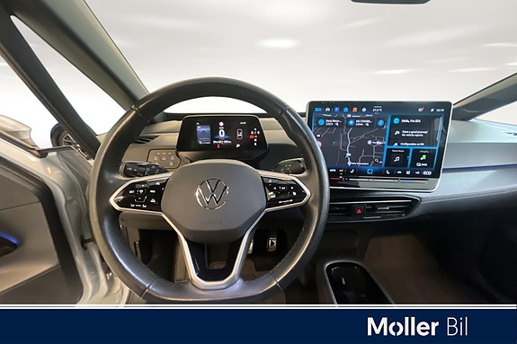 Volkswagen ID.3 13 of 19