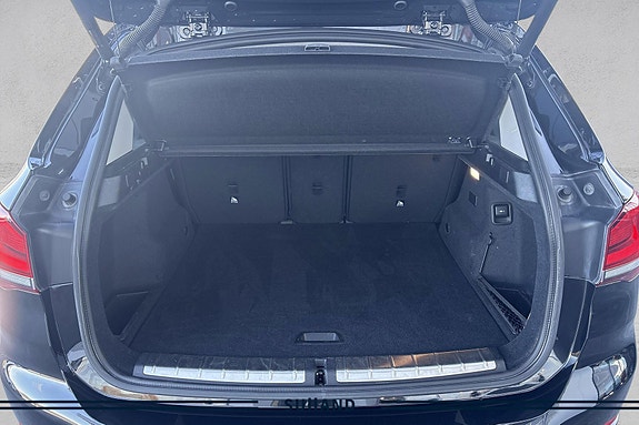 BMW X1 18 of 19