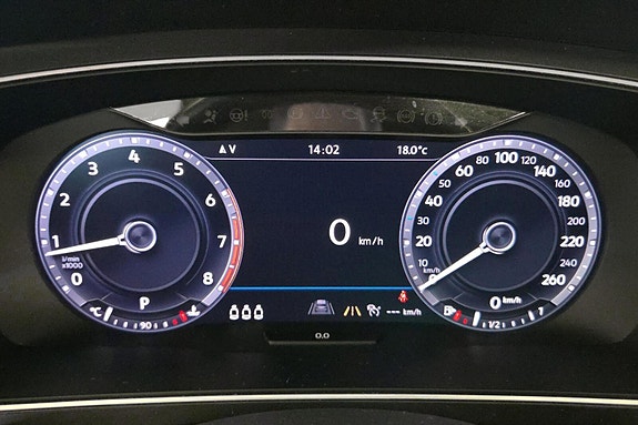 Volkswagen Tiguan 16 of 30