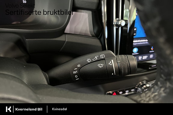 Volvo XC40 20 of 29