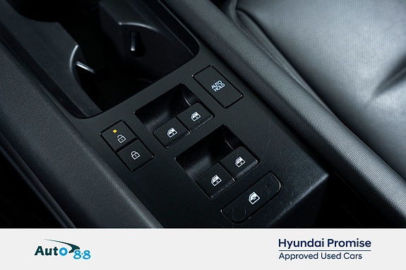 Hyundai Ioniq 6 19 of 30