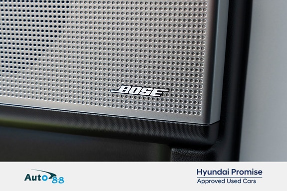 Hyundai Ioniq 6 25 of 30