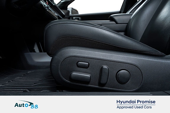 Hyundai Ioniq 6 26 of 30