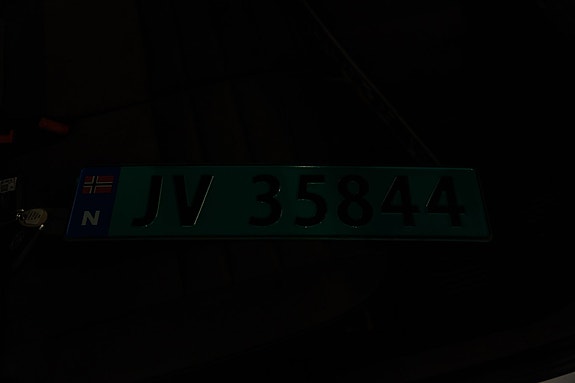 Ford Transit Connect 11 of 27