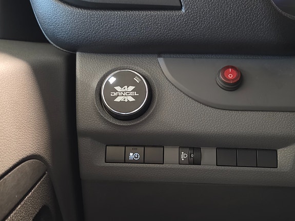 Toyota Proace 30 of 30