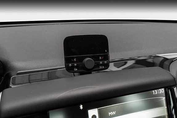 Peugeot 208 17 of 24