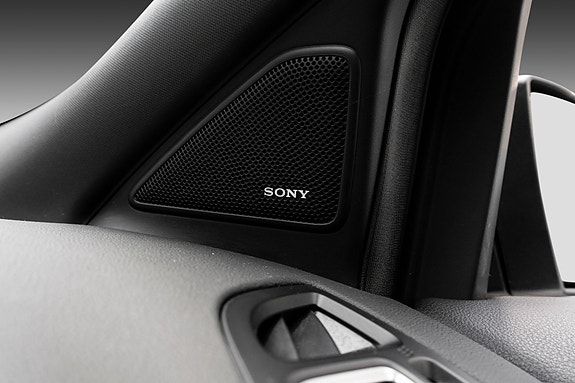 Ford Kuga 19 of 28
