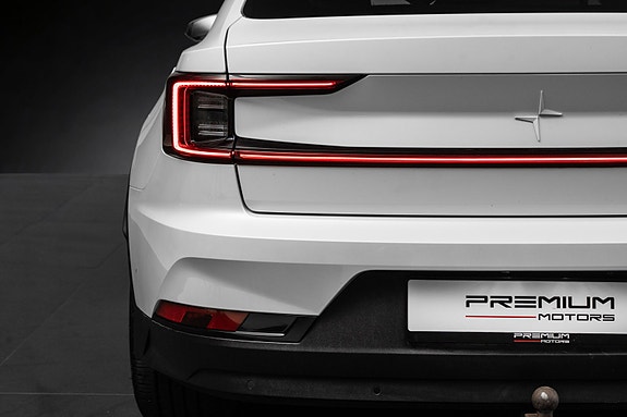 Polestar 2 10 of 30