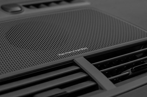 Polestar 2 21 of 30