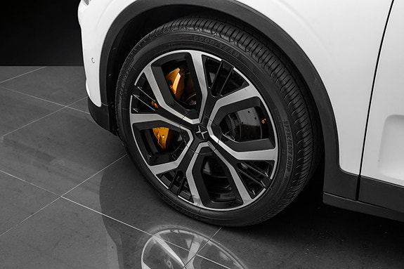 Polestar 2 11 of 30