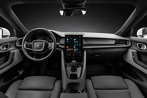 Polestar 2 17 of 30