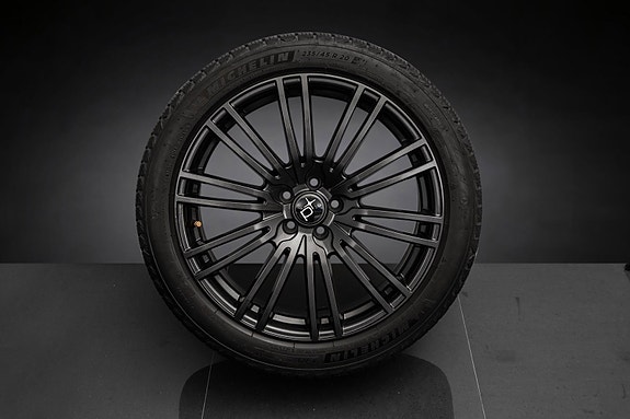Polestar 2 12 of 30