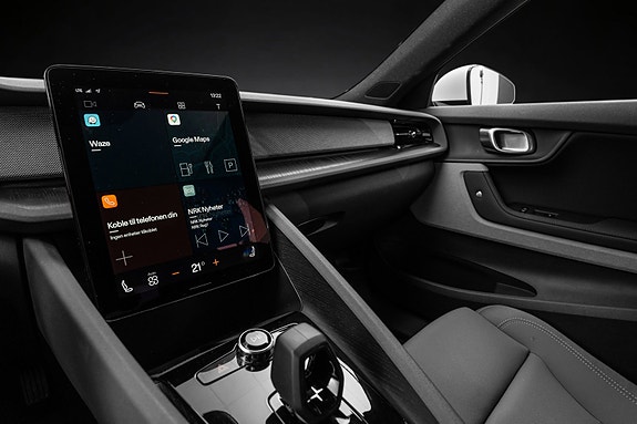 Polestar 2 22 of 30