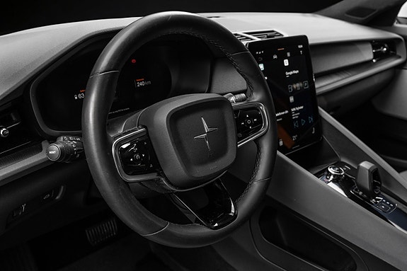 Polestar 2 16 of 30