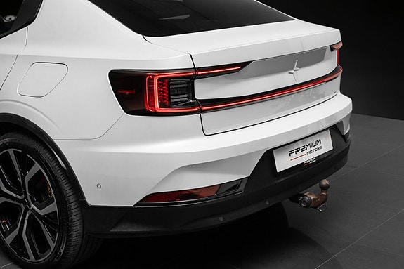 Polestar 2 9 of 30