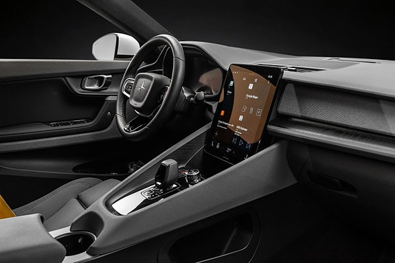 Polestar 2 15 of 30