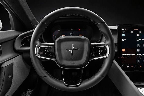 Polestar 2 18 of 30