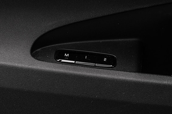 Polestar 2 29 of 30