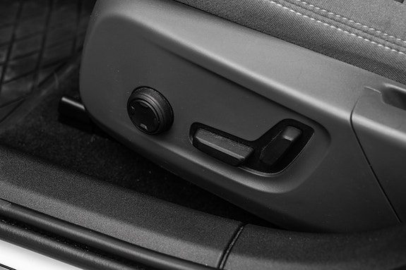Polestar 2 30 of 30
