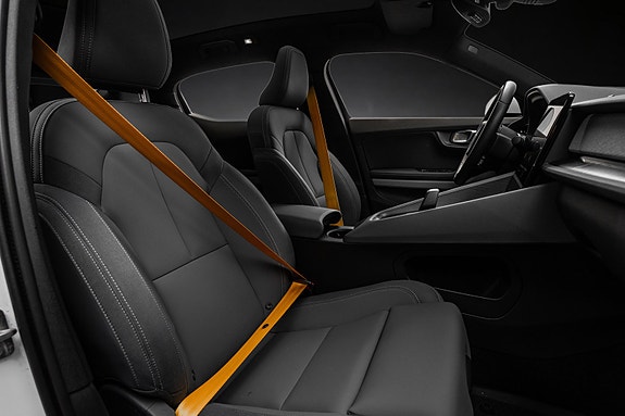 Polestar 2 14 of 30
