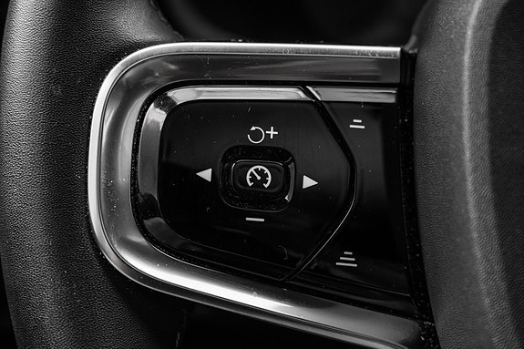 Polestar 2 20 of 30