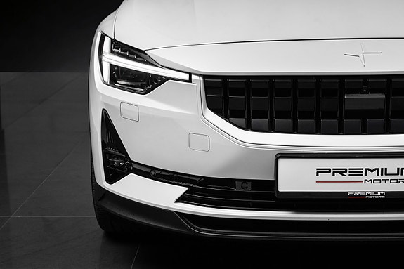 Polestar 2 5 of 30