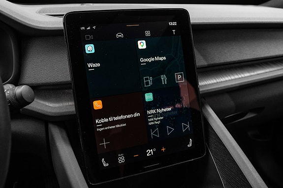 Polestar 2 23 of 30
