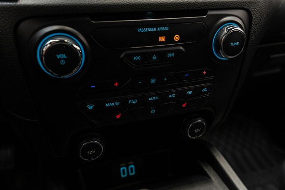 Ford Ranger 22 of 29