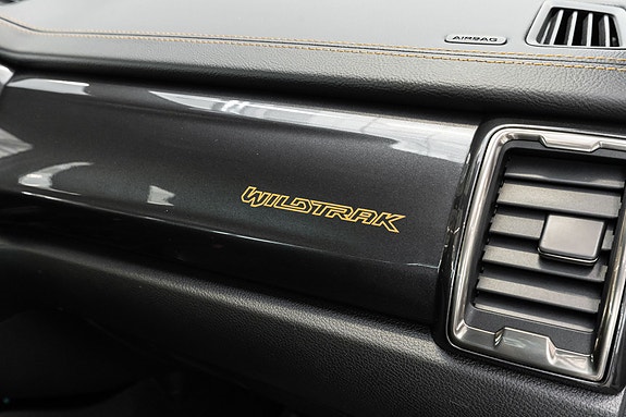 Ford Ranger 29 of 29