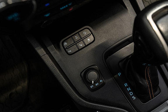 Ford Ranger 21 of 29
