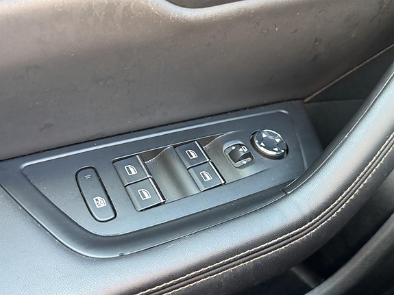 Peugeot 508 30 of 30