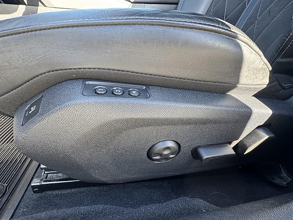 Peugeot 508 18 of 30